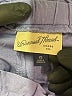 Universal Thread Solid Purple Shorts Size XS - photo 3