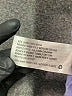 Universal Thread Solid Purple Shorts Size XS - photo 4