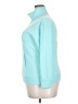 Unbranded Teal Track Jacket Size 2X - photo 5