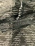 CP Shades Chevron-herringbone Black Casual Dress Size L - photo 7