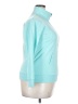 Unbranded Teal Track Jacket Size 2X - photo 4