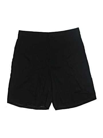 Theyskens' Theory Athletic Shorts (view 1)
