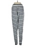 Joules Stripes Blue Casual Pants Size S - photo 2