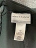 Alfred Dunner Black Dress Pants Size 14 (petite) - photo 7