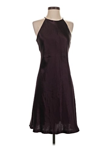 Limited London Paris New York Cocktail Dress (view 1)
