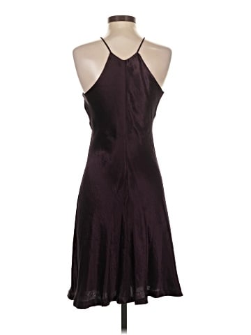 Limited London Paris New York Cocktail Dress (view 2)