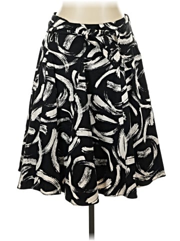 INC International Concepts Casual Skirt (view 1)