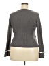 Aeropostale Gray Pullover Sweater Size XXL - photo 2