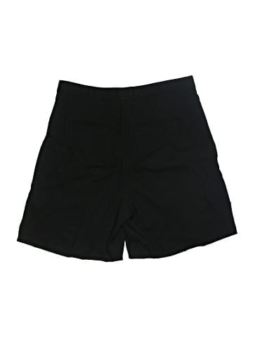 Theyskens' Theory Athletic Shorts (view 2)