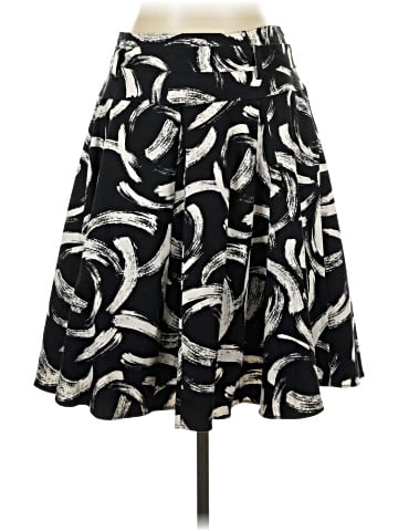 INC International Concepts Casual Skirt (view 2)