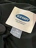 Old Navy Black Blazer Size 2X - photo 6