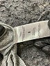 Derek Heart Gray Active Pants Size 8 - photo 4