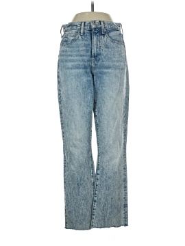 Veronica Beard Jeans Jeans
