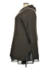 Ice Silk Brown Pullover Sweater Size 3X - photo 5