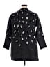 Ellen Tracy Gray Cardigan Size XL - photo 2