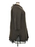 Ice Silk Brown Pullover Sweater Size 3X - photo 4