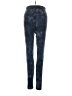 Lululemon Athletica Tie-dye Blue Active Pants Size 2 - photo 1