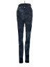 Lululemon Athletica Tie-dye Blue Active Pants Size 2 - photo 2