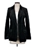 BB Dakota by Steve Madden 100% Polyester Black Blazer Size S - photo 1