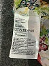 H&M 100% Polyester Floral Yellow Short Sleeve Blouse Size 4 - photo 8