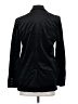 BB Dakota by Steve Madden 100% Polyester Black Blazer Size S - photo 2