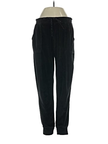 House of Harlow 1960 Casual Pants (view 1)
