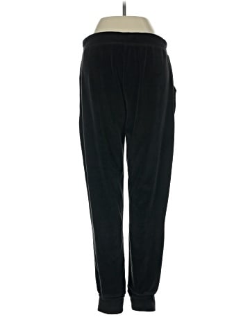 House of Harlow 1960 Casual Pants (view 2)