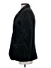 BB Dakota by Steve Madden 100% Polyester Black Blazer Size S - photo 5