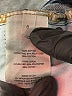 The Row 100% Cotton Hearts Blue Jeans Size 6 - photo 15
