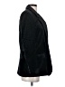 BB Dakota by Steve Madden 100% Polyester Black Blazer Size S - photo 4
