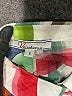 Variations Silver Kimono Size S - photo 7