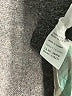 Variations Silver Kimono Size S - photo 8