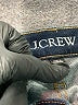 J.Crew Blue Jeans Size 27 waist - photo 7