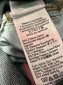 J.Crew Blue Jeans Size 27 waist - photo 8