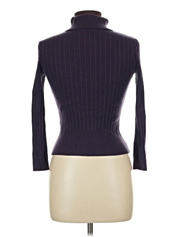 Apt. 9 Turtleneck Sweater (view 2)