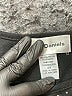 C.D. Daniels Stars Black Short Sleeve T-Shirt Size 2X - photo 7