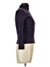 Apt. 9 Purple Turtleneck Sweater Size L (petite) - photo 4