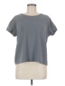 Tommy John Gray Cardigan Size M - photo 1