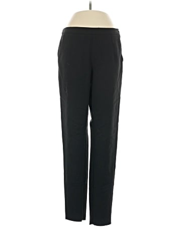 ASOS Dress Pants (view 1)
