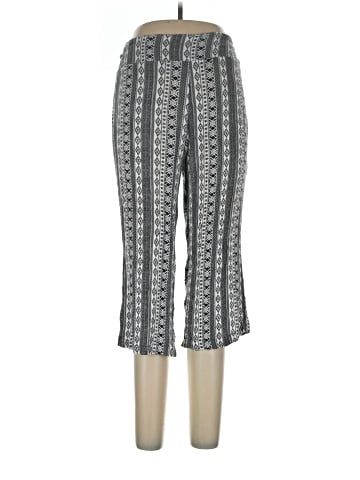 Self Esteem Casual Pants (view 1)