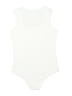 Unbranded White Bodysuit Size L - photo 2