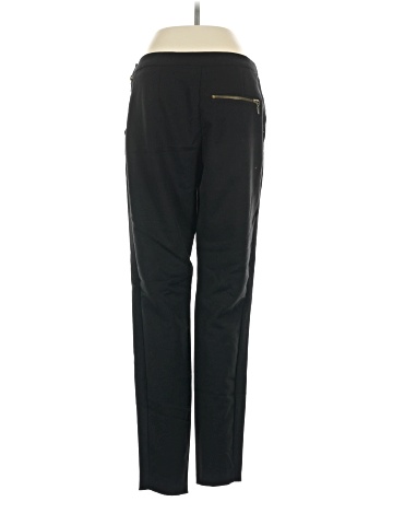 ASOS Dress Pants (view 2)