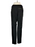 ASOS Solid Black Dress Pants Size 4 - photo 2