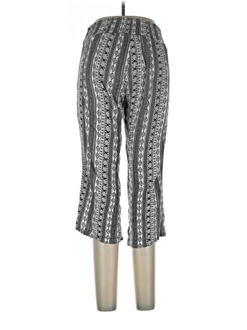 Self Esteem Casual Pants (view 2)