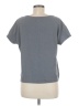 Tommy John Gray Cardigan Size M - photo 2