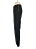 ASOS Solid Black Dress Pants Size 4 - photo 5