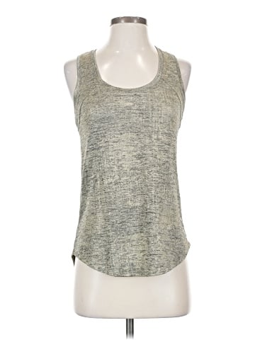 Sam Edelman Sleeveless Top (view 1)