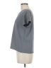 Tommy John Gray Cardigan Size M - photo 5