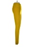 Athleta Yellow Active Pants Size XS - photo 4