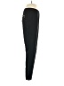 ASOS Solid Black Dress Pants Size 4 - photo 4